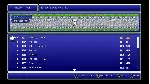 FINAL FANTASY II Xbox Series X|S & PC - irongamers.ru