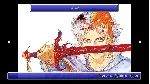 FINAL FANTASY II Xbox Series X|S & PC - irongamers.ru