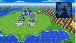 FINAL FANTASY II Xbox Series X|S & PC - irongamers.ru