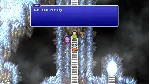 FINAL FANTASY II Xbox Series X|S & PC - irongamers.ru