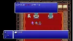 FINAL FANTASY II Xbox Series X|S & PC - irongamers.ru