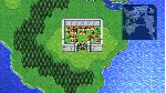 FINAL FANTASY II Xbox Series X|S & PC - irongamers.ru