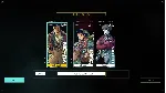 Citizen Sleeper 2: Starward Vector Xbox Series X|S & PC - irongamers.ru