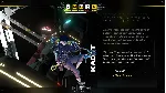 Citizen Sleeper 2: Starward Vector Xbox Series X|S & PC - irongamers.ru