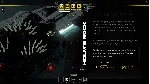 Citizen Sleeper 2: Starward Vector Xbox Series X|S & PC - irongamers.ru