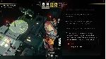 Citizen Sleeper 2: Starward Vector Xbox Series X|S & PC - irongamers.ru