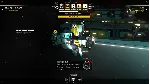 Citizen Sleeper 2: Starward Vector Xbox Series X|S & PC - irongamers.ru