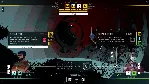 Citizen Sleeper 2: Starward Vector Xbox Series X|S & PC - irongamers.ru