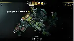 Citizen Sleeper 2: Starward Vector Xbox Series X|S & PC - irongamers.ru