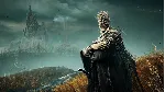 ELDEN RING Shadow of the Erdtree Premium Bundle Xbox - irongamers.ru