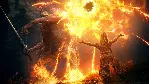 ELDEN RING Shadow of the Erdtree Premium Bundle Xbox - irongamers.ru