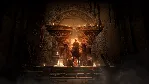 ELDEN RING Shadow of the Erdtree Premium Bundle Xbox - irongamers.ru
