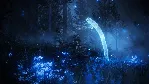 ELDEN RING Shadow of the Erdtree Premium Bundle Xbox - irongamers.ru