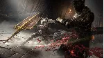ELDEN RING Shadow of the Erdtree Premium Bundle Xbox - irongamers.ru