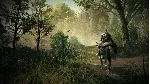 ELDEN RING Shadow of the Erdtree Premium Bundle Xbox - irongamers.ru