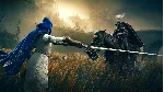 ELDEN RING Shadow of the Erdtree Premium Bundle Xbox - irongamers.ru