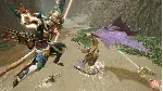 Monster Hunter Rise + Sunbreak Deluxe Xbox One|X|S & PC - irongamers.ru