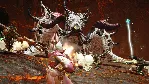 Monster Hunter Rise + Sunbreak Deluxe Xbox One|X|S & PC - irongamers.ru