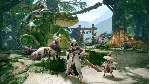 Monster Hunter Rise + Sunbreak Deluxe Xbox One|X|S & PC - irongamers.ru