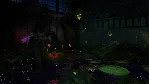 Goosebumps Dead of Night Xbox One & Xbox Series X|S - irongamers.ru