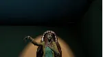 Goosebumps Dead of Night Xbox One & Xbox Series X|S - irongamers.ru