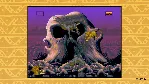 «Классические игры Disney: „Алладин“ и „Король Лев Xbox - irongamers.ru