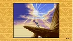 «Классические игры Disney: „Алладин“ и „Король Лев Xbox - irongamers.ru