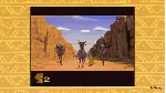 «Классические игры Disney: „Алладин“ и „Король Лев Xbox - irongamers.ru