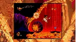 «Классические игры Disney: „Алладин“ и „Король Лев Xbox - irongamers.ru