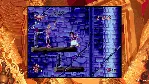«Классические игры Disney: „Алладин“ и „Король Лев Xbox - irongamers.ru