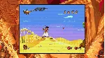 «Классические игры Disney: „Алладин“ и „Король Лев Xbox - irongamers.ru