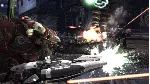 Unreal Tournament® 3 Xbox One & Xbox Series X|S - irongamers.ru