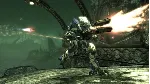 Unreal Tournament® 3 Xbox One & Xbox Series X|S - irongamers.ru