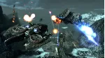 Unreal Tournament® 3 Xbox One & Xbox Series X|S - irongamers.ru