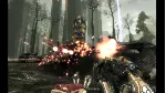 Unreal Tournament® 3 Xbox One & Xbox Series X|S - irongamers.ru