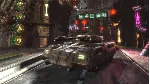 Unreal Tournament® 3 Xbox One & Xbox Series X|S - irongamers.ru