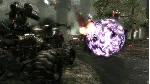 Unreal Tournament® 3 Xbox One & Xbox Series X|S - irongamers.ru