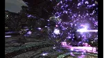 Unreal Tournament® 3 Xbox One & Xbox Series X|S - irongamers.ru