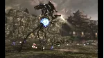 Unreal Tournament® 3 Xbox One & Xbox Series X|S - irongamers.ru