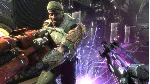 Unreal Tournament® 3 Xbox One & Xbox Series X|S - irongamers.ru