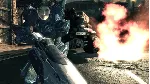 Unreal Tournament® 3 Xbox One & Xbox Series X|S - irongamers.ru