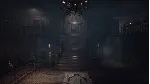 Dollhouse: Behind the Broken Mirror Xbox Series X|S - irongamers.ru