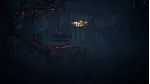 Dollhouse: Behind the Broken Mirror Xbox Series X|S - irongamers.ru