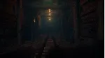 Dollhouse: Behind the Broken Mirror Xbox Series X|S - irongamers.ru