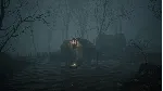 Dollhouse: Behind the Broken Mirror Xbox Series X|S - irongamers.ru