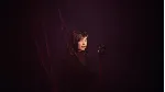 Dollhouse: Behind the Broken Mirror Xbox Series X|S - irongamers.ru