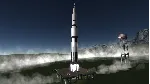 Kerbal Space Program Enhanced Edition Complete Xbox - irongamers.ru