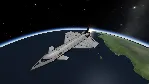 Kerbal Space Program Enhanced Edition Complete Xbox - irongamers.ru