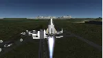Kerbal Space Program Enhanced Edition Complete Xbox - irongamers.ru