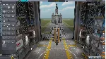 Kerbal Space Program Enhanced Edition Complete Xbox - irongamers.ru